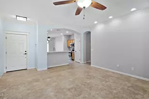 14354 W Weldon Ave, Goodyear, AZ 85395 - Photo 3