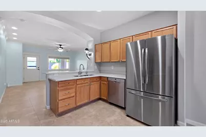 14354 W Weldon Avenue, Goodyear, AZ 85395 - Photo 5