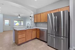 14354 W Weldon Ave, Goodyear, AZ 85395 - Photo 5