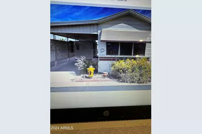 8265 E Southern Avenue # 406, Mesa, AZ 85209 - Photo 5