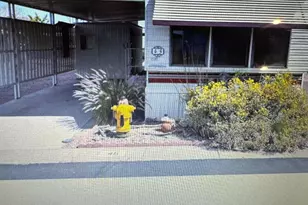 8265 E Southern Ave, Mesa, AZ 85209 - Photo 5