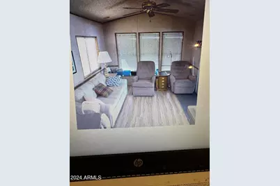 8265 E Southern Avenue # 406, Mesa, AZ 85209 - Photo 1