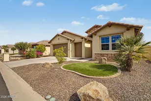 16819 W Coronado Rd, Goodyear, AZ 85395 - Photo 49