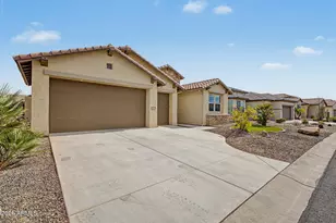 16819 W Coronado Rd, Goodyear, AZ 85395 - Photo 51