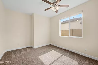 16819 W Coronado Road, Goodyear, AZ 85395 - Photo 37