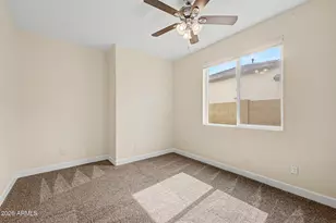 16819 W Coronado Rd, Goodyear, AZ 85395 - Photo 37