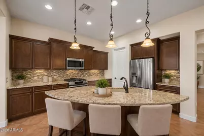 16819 W Coronado Road, Goodyear, AZ 85395 - Photo 3