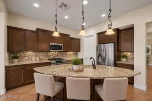 16819 W Coronado Rd, Goodyear, AZ 85395 - Photo 3