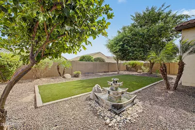 16819 W Coronado Road, Goodyear, AZ 85395 - Photo 41