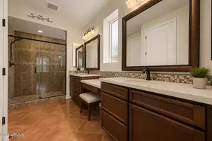 16819 W Coronado Rd, Goodyear, AZ 85395 - Photo 31