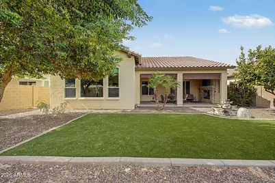16819 W Coronado Road, Goodyear, AZ 85395 - Photo 43