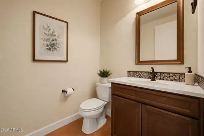 16819 W Coronado Road, Goodyear, AZ 85395 - Photo 39