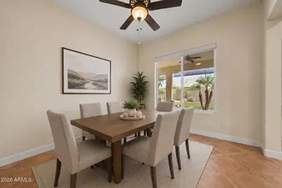 16819 W Coronado Road, Goodyear, AZ 85395 - Photo 21