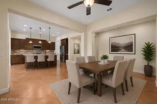 16819 W Coronado Rd, Goodyear, AZ 85395 - Photo 11