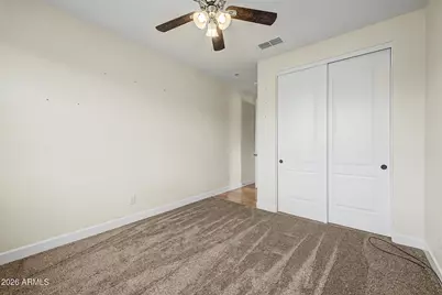 16819 W Coronado Road, Goodyear, AZ 85395 - Photo 33