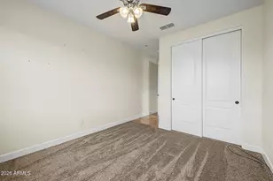 16819 W Coronado Rd, Goodyear, AZ 85395 - Photo 33