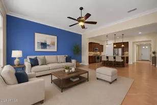 16819 W Coronado Rd, Goodyear, AZ 85395 - Photo 19