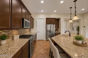 16819 W Coronado Rd, Goodyear, AZ 85395 - Photo 5