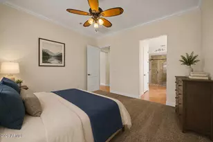 16819 W Coronado Rd, Goodyear, AZ 85395 - Photo 27