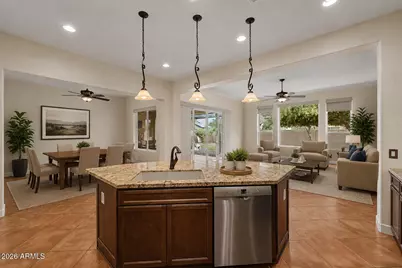 16819 W Coronado Road, Goodyear, AZ 85395 - Photo 9