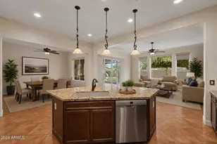 16819 W Coronado Rd, Goodyear, AZ 85395 - Photo 9