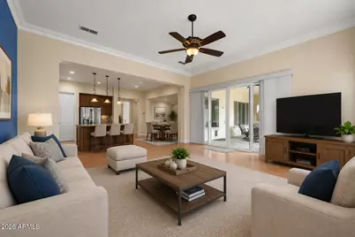 16819 W Coronado Road, Goodyear, AZ 85395 - Photo 15