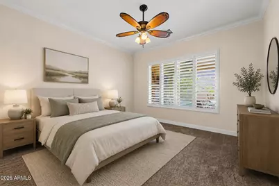 16819 W Coronado Road, Goodyear, AZ 85395 - Photo 25