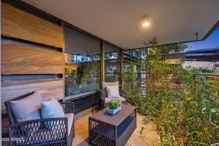 7117 E Rancho Vista Dr, Scottsdale, AZ 85251 - Photo 13