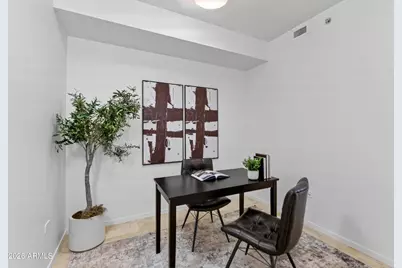 7117 E Rancho Vista Drive #5008, Scottsdale, AZ 85251 - Photo 7