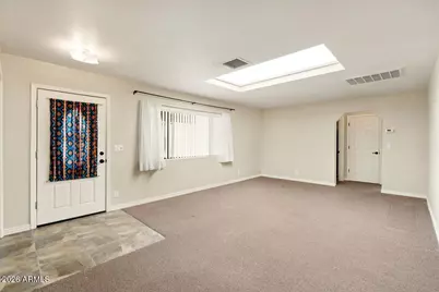 2381 S Puma Circle, Cottonwood, AZ 86326 - Photo 3