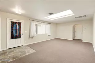 2381 S Puma Cir, Cottonwood, AZ 86326 - Photo 3
