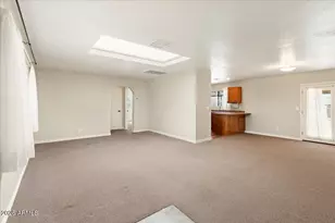 2381 S Puma Cir, Cottonwood, AZ 86326 - Photo 5