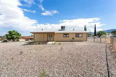 2381 S Puma Circle, Cottonwood, AZ 86326 - Photo 21
