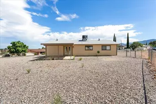 2381 S Puma Cir, Cottonwood, AZ 86326 - Photo 21