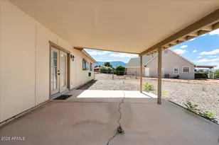 2381 S Puma Cir, Cottonwood, AZ 86326 - Photo 19
