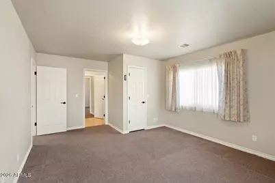 2381 S Puma Circle, Cottonwood, AZ 86326 - Photo 15