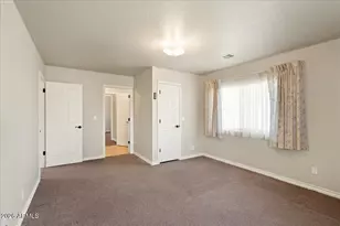 2381 S Puma Cir, Cottonwood, AZ 86326 - Photo 15