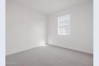 37089 W Montserrat Street, Maricopa, AZ 85138 - Photo 15