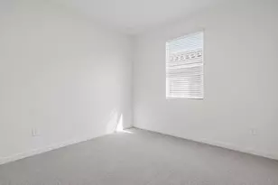 37089 W Montserrat St, Maricopa, AZ 85138 - Photo 15