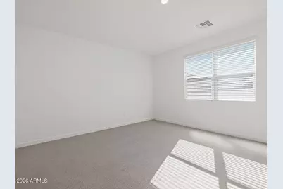 37089 W Montserrat Street, Maricopa, AZ 85138 - Photo 19