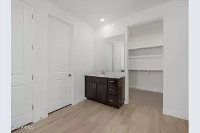 37089 W Montserrat Street, Maricopa, AZ 85138 - Photo 21