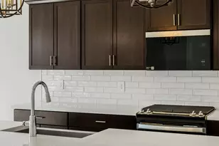37089 W Montserrat St, Maricopa, AZ 85138 - Photo 5