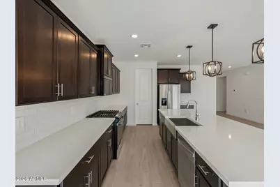 37089 W Montserrat Street, Maricopa, AZ 85138 - Photo 3