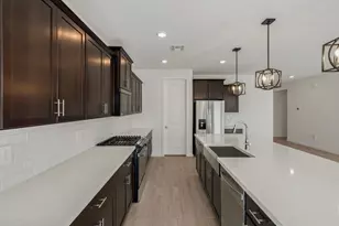 37089 W Montserrat St, Maricopa, AZ 85138 - Photo 3