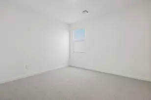 37089 W Montserrat St, Maricopa, AZ 85138 - Photo 11