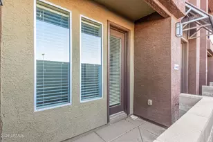 6745 N 93rd Ave, Glendale, AZ 85305 - Photo 15
