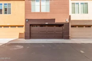 6745 N 93rd Ave, Glendale, AZ 85305 - Photo 17