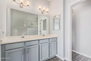 6745 N 93rd Ave, Glendale, AZ 85305 - Photo 9