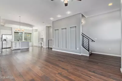 6745 N 93rd Avenue #1149, Glendale, AZ 85305 - Photo 5