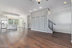 6745 N 93rd Ave, Glendale, AZ 85305 - Photo 5